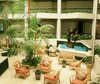 Siam Bayshore Hotel 